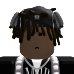 @Gotnoswag1