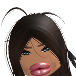 @Ripcta