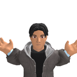 rafdela
