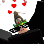 @ii57k_otak
