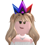 @Crystal_BloxYT1