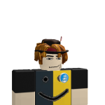 @MR_CHEESE1234321