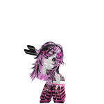 @poobuddyoooo