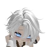 MacanIrenggg's avatar