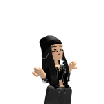 @SapoTaco408