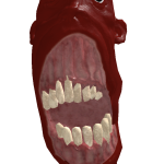 @oterj0