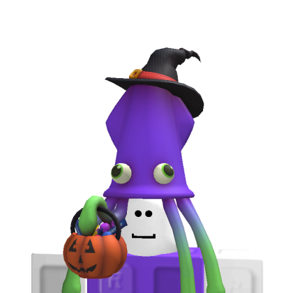 whimsyfs