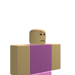 @RobloxJax_1