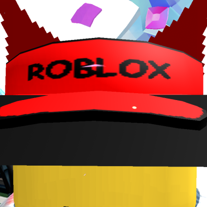 megapoisin
