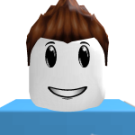 @0SmiIing_Jack0