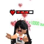 @ImN0tPanda
