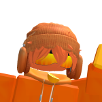 @vTvrbo