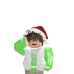 @neekodagr8