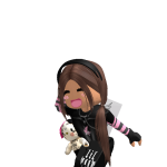 @zzreny
