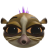 nathanthe123