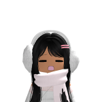@0z4xz