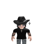 @synfix13