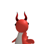 @Aredium