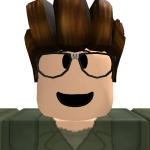 @JGJamesGaming