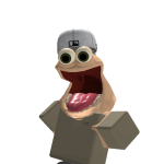 @RileyGamerTV2456