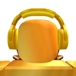@MaulDev