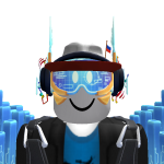 markus_zzz17