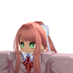 @PublinkGamingYT