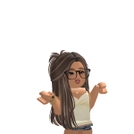 @Payton0657