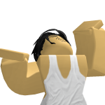 @tinyattacker135