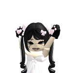 @Azerunic