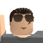 @captaintommy657