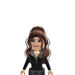 @Roseplayslife