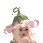 @iiamKylee