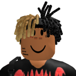 kais_123