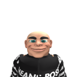 @BiffleSqiffle