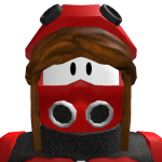 SuPeRMoueTTeQC
