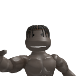 @nickthepick11
