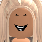 @Bear_Squishie