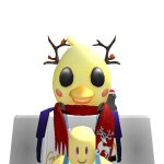 @NotHadanPlays