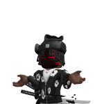 @ChaseMcCain333333