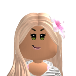 @TheMaramPlayz