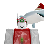 @ROBLOXbob10