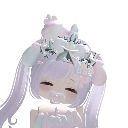 Roblox profile picture for @knees