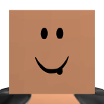 @t9snow