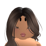 @iiipinkachuiii