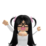 @0bv1ously_Yaz