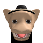 @stanchuuforclearskin