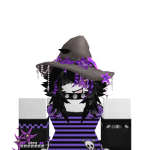 @ILoveAzureTimeMreow