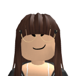 @09kaktus90