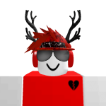 @S_lipStream
